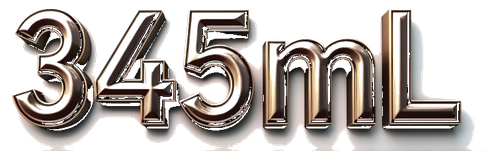 345ml logo