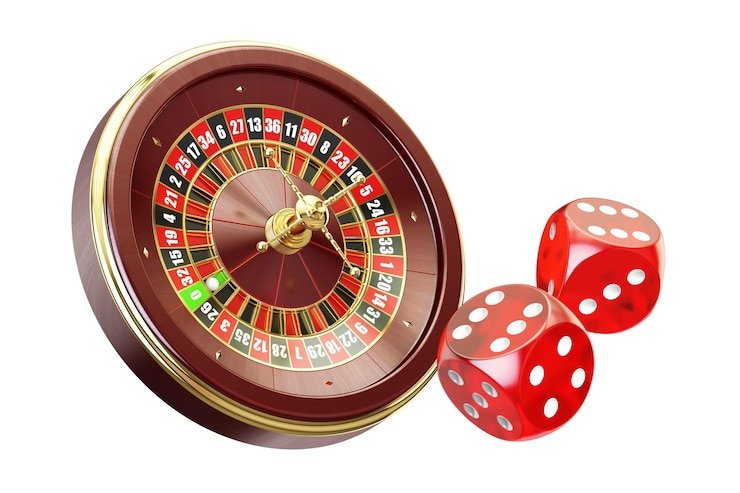 345ml Slot rooms