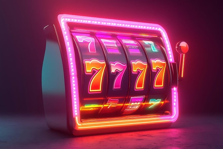 345ml Live Casino